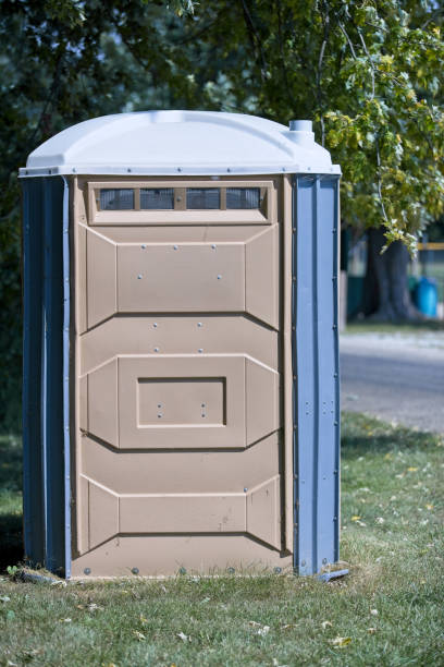 Best Porta potty rental near me  in Blackwater, AZ
