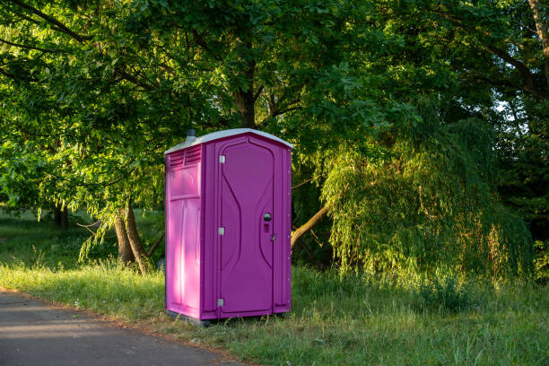 Best Portable toilet rental cost  in Blackwater, AZ